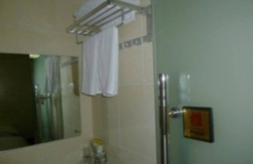 Kuala Lumpur Hotel | Aditya Hotel