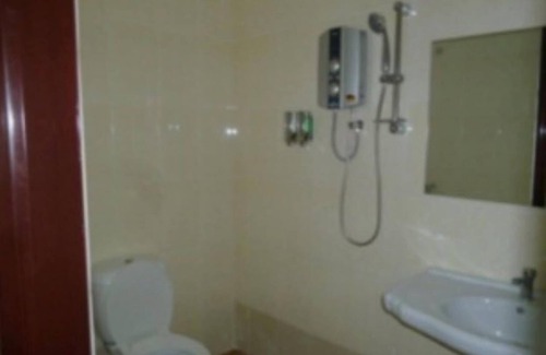 Kuala Lumpur Hotel | Aditya Hotel