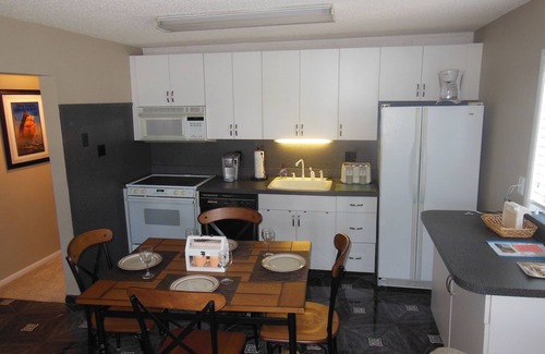 North End Condominio | Adyacente a la playa / paseo marítimo, 5 minutos a pie de paseos y comida, 6 etiquetas de playa