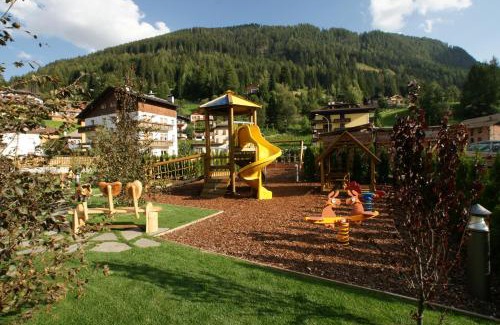 Moena Hotel | Adler ApartHotel
