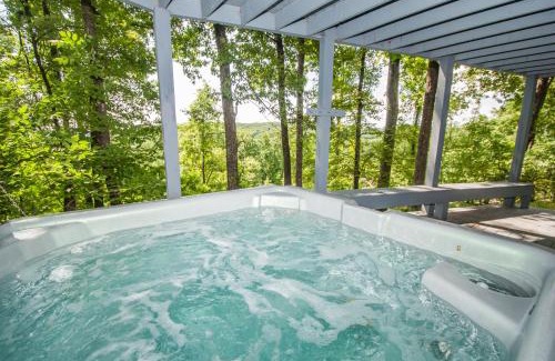McHenry Casa | Adlerskron