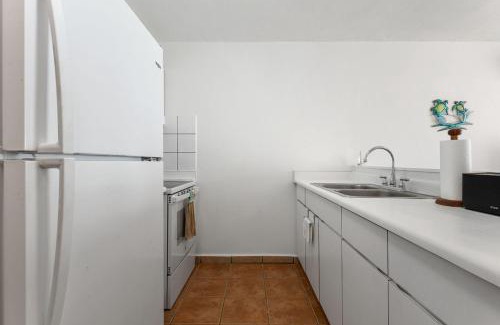Stella Casa | Adlin Beachfront Condo with amazing views