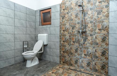 Tiszafured Apartamento | Adlin