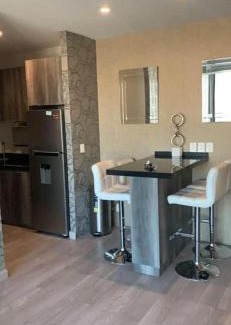 Tijuana Apartamento | Admant 1706