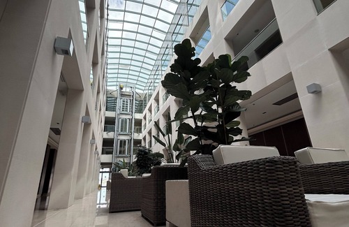 Slano Hotel | Admiral Grand Hotel