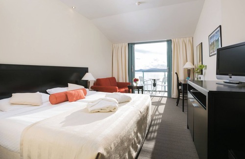 Slano Hotel | Admiral Grand Hotel