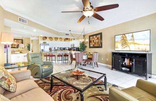 Orange Beach Condominio | Almirante Quarters 2BR / 2. 5BA ** Super Nice ** 17-24 Aug $ 1250 Gestionado por el propietario