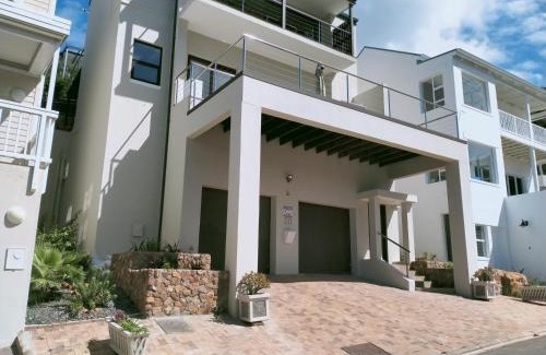 Redhill Apartamento | Admiral's Waterfall Self-Catering