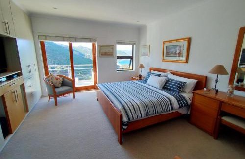 Redhill Apartamento | Admiral's Waterfall Self-Catering
