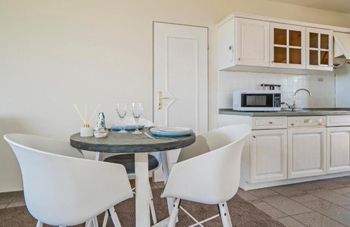 Whitianga Casa | Admiralty Aerie 209 - Whitianga Studio Holiday Apartment