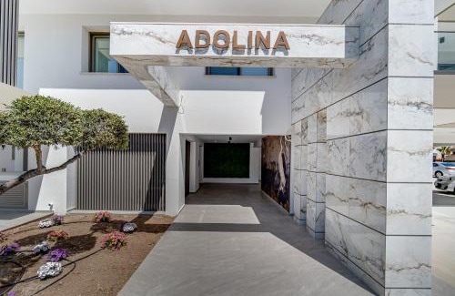Universal Apartamento | Adolina Apartments by Ezoria Villas