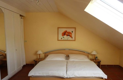 Ahrweiler Apartamento | Adomeit, House - Apartamento para 2 personas