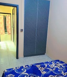 Albion Casa | Adonai villa 1