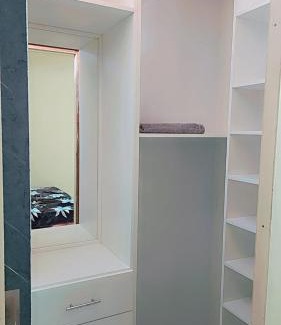 Albion Casa | Adonai villa 1