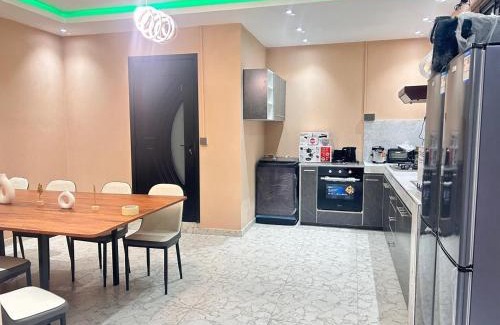 Albion Casa | Adonai villa 2