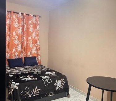 Albion Casa | Adonai villa 2