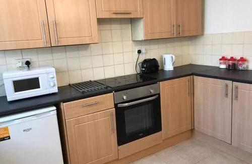 Laindon Apartamento | Adoniapro Basildon Lodge