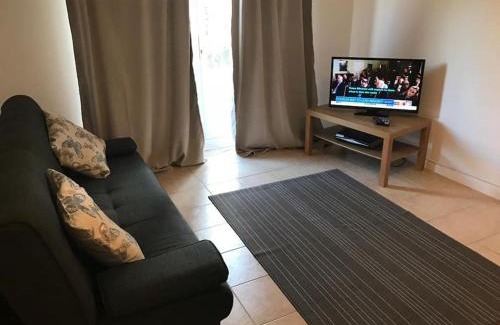 Laindon Apartamento | Adoniapro Basildon Lodge