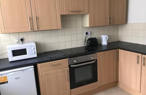 Laindon Apartamento | Adoniapro Basildon Lodge