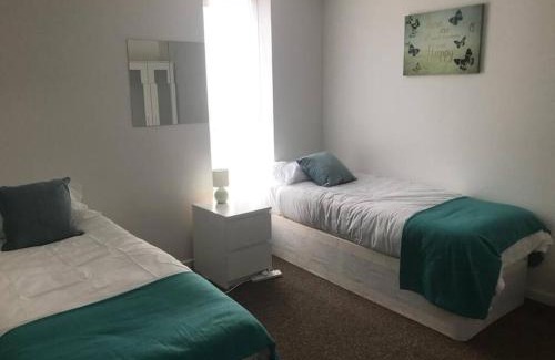 Laindon Apartamento | Adoniapro Basildon Lodge