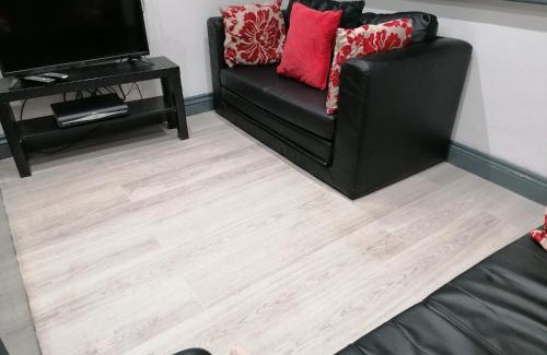 Colchester Apartamento | Adoniapro Colchester