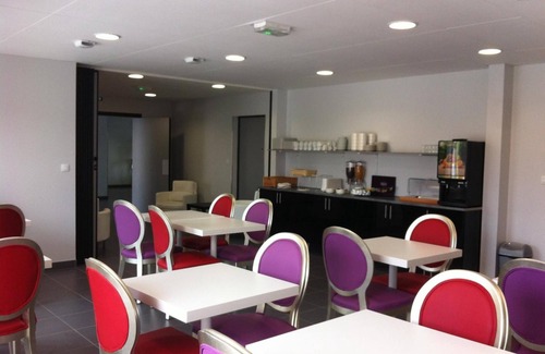 La Baule-Escoublac Apartamento | Adonis La Baule
