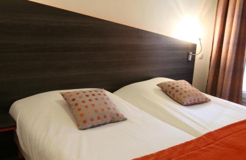 Chevilly-Larue Apartamento | Adonis Paris Sud