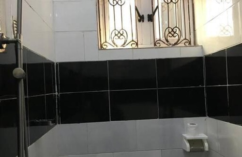 Enugu Apartamento | Adorable 1 bedroom apartment Enugu