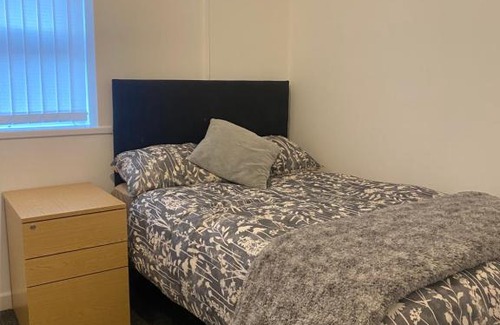 Macclesfield Casa | Adorable 1-bedroom place in Macclesfield