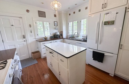 Duckpond Casa | Adorable 2bed/1.5 bath in Duck Pond