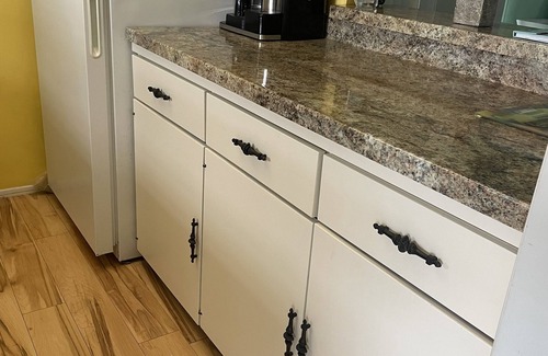 Diamondhead Condominio | CONDO ADORABLE 2BR / 2BA EN CONFIGURACIÓN SEGURA Y TRANQUILA