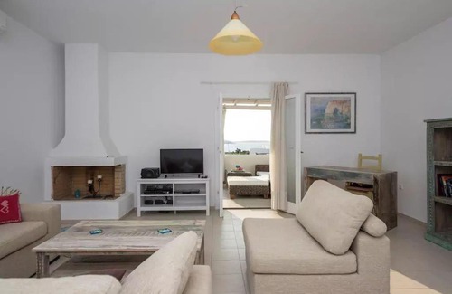 Pounta Apartamento | Adorable 3 bedroom maisonette in Pounta