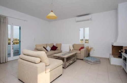 Pounta Apartamento | Adorable 3 bedroom maisonette in Pounta