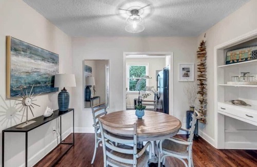 San Marco Condominio | Adorable Condo - 2 blocks from San Marco Square!!!