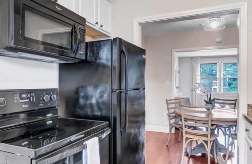 San Marco Condominio | Adorable Condo - 2 blocks from San Marco Square!!!