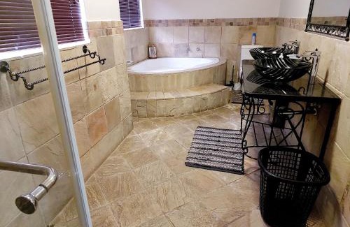 Moreleta Park Casa | Adorable Designs