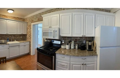 Provo Casa | Adorable Fully Restored 1895 Pioneer House