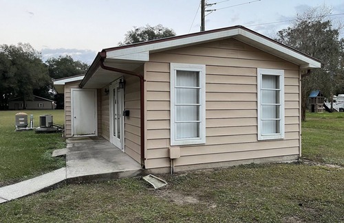 Limona Improvement Casa | Adorable Guesthouse