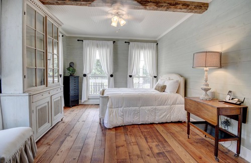 Round Top Casa | Adorable house - minutes to Round Top and Warrenton