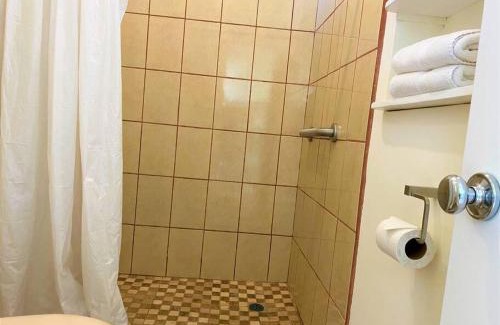 Tijuana Apartamento | Adorable Private Studio