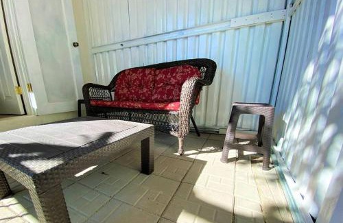 Tijuana Apartamento | Adorable Private Studio
