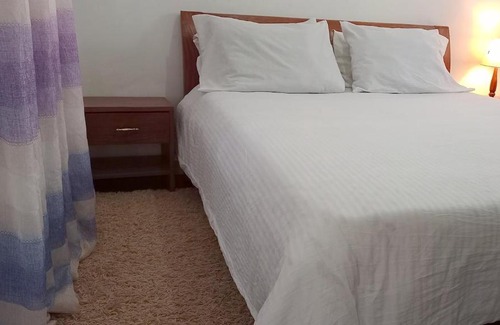Nyeri Apartamento | Adorable Ring Road Guesthouse