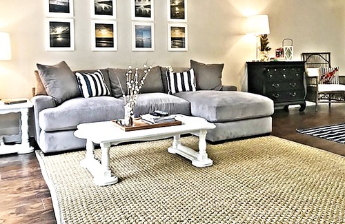 Lawton Woods Casa | Recientemente renovado Sea Pines House a poca distancia de la playa!