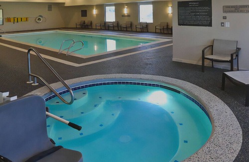 Billings Casa | Adorable Space for Group Trips in Great Location
