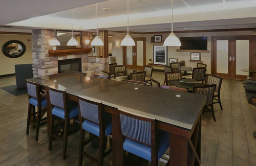 Billings Casa | Adorable Space for Group Trips in Great Location