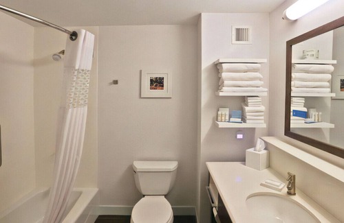 Billings Casa | Adorable Space for Group Trips in Great Location