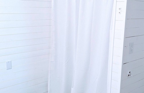 Riverland Terrace Apartamento | Adorable Studio Apartment with Patio