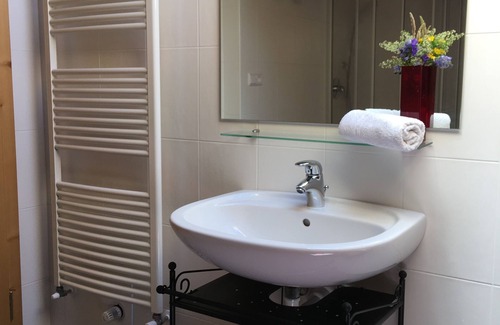 Gais Apartamento | Adorable Suite en el corazón de los Dolomitas - Tirol del Sur