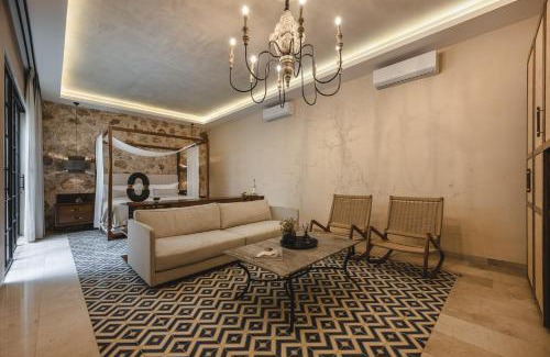 Centro Hotel | Adoro Hotel Boutique