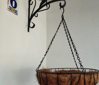 Alcossebre Casa | Adosado en Alcossebre El Faro